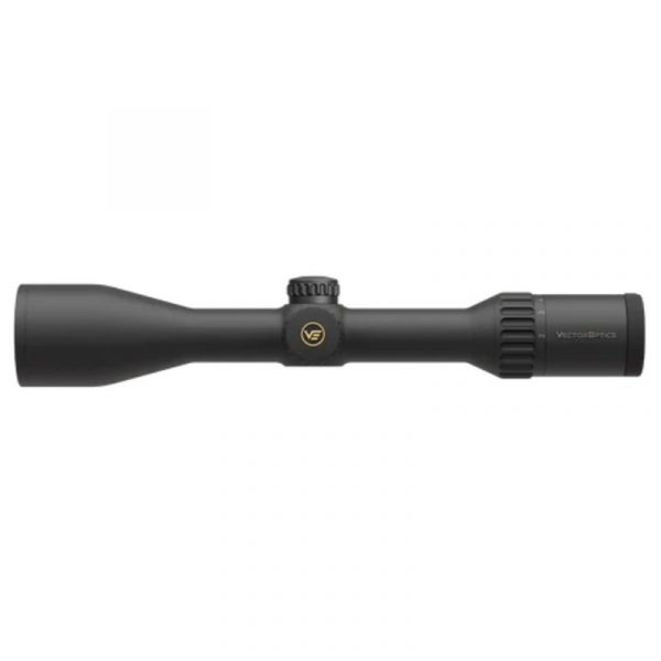 dioptra-vector-optics-continental-2-16x50-ed-sfp-scom-45