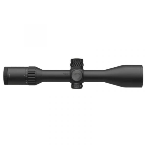 dioptra-vector-optics-continental-2-16x50-ed-sfp-scom-45