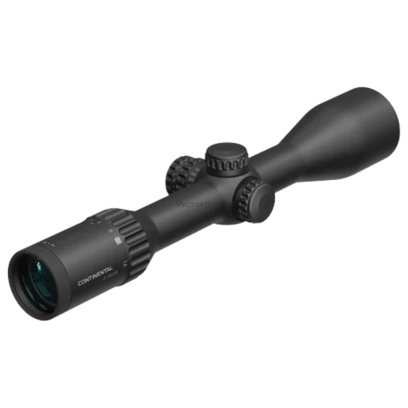 dioptra-vector-optics-continental-2-16×50-ed-sfp-scom-45