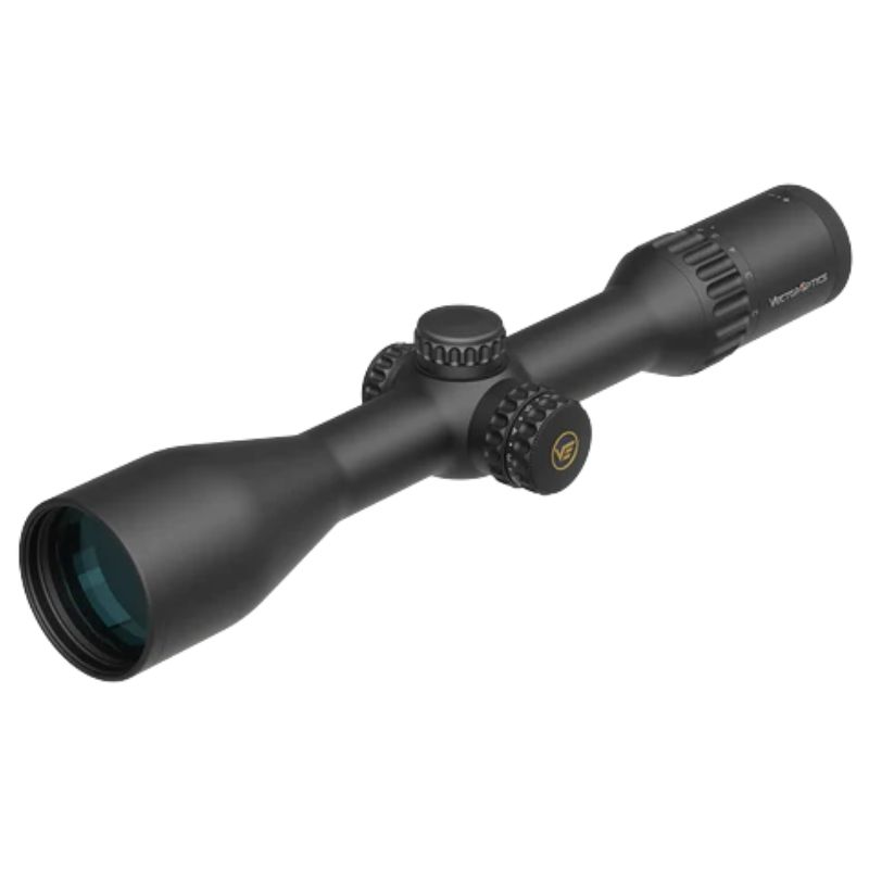 dioptra-vector-optics-continental-2-16×50-ed-sfp-scom-45