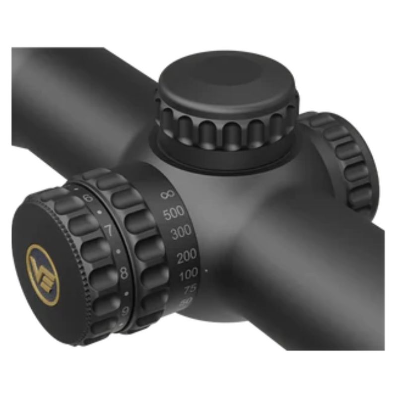 dioptra-vector-optics-continental-2-16×50-ed-sfp-scom-45