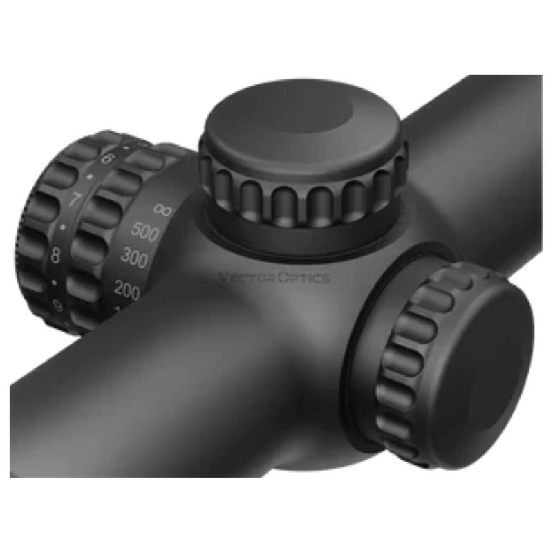 dioptra-vector-optics-continental-2-16×50-ed-sfp-scom-45