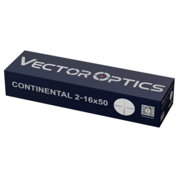 dioptra-vector-optics-continental-2-16x50-ed-sfp-scom-45