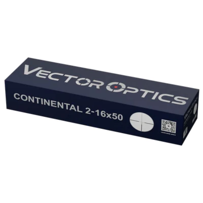 dioptra-vector-optics-continental-2-16×50-ed-sfp-scom-45