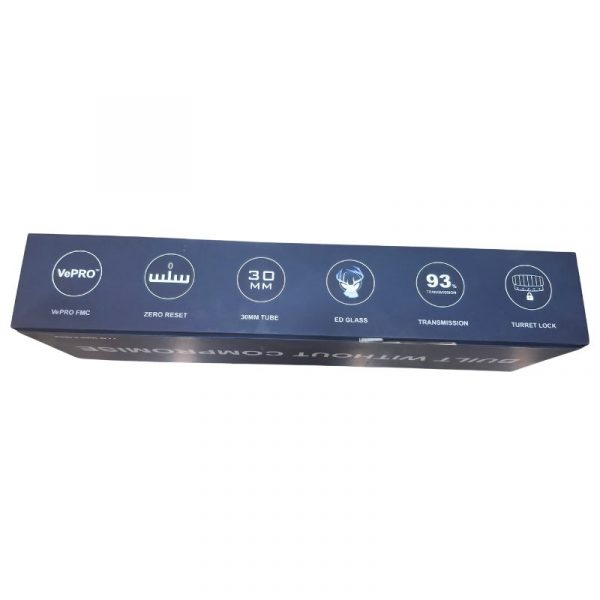 dioptra-vector-optics-continental-2-16x50-ed-sfp-scom-45