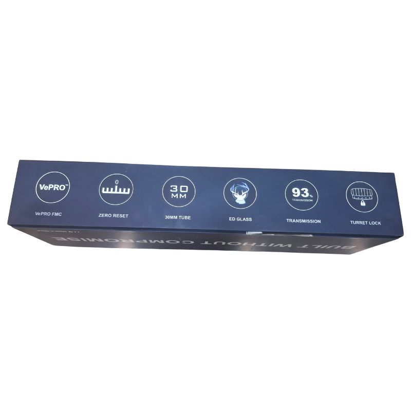 dioptra-vector-optics-continental-2-16×50-ed-sfp-scom-45