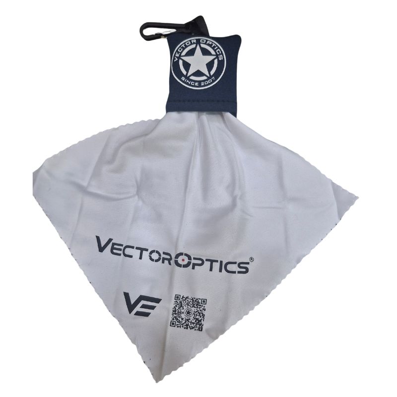 dioptra-vector-optics-continental-2-16×50-ed-sfp-scom-45