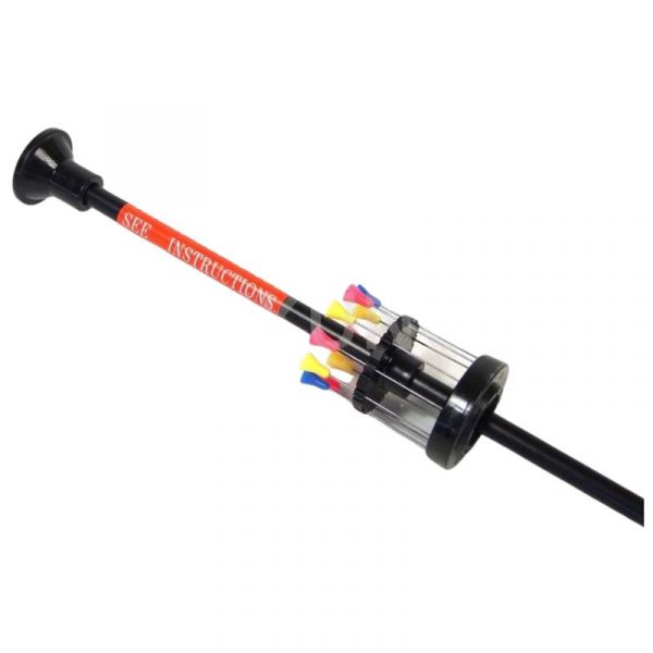 fysokalamo-aloyminiou-blow-gun-30-man-kung-79cm