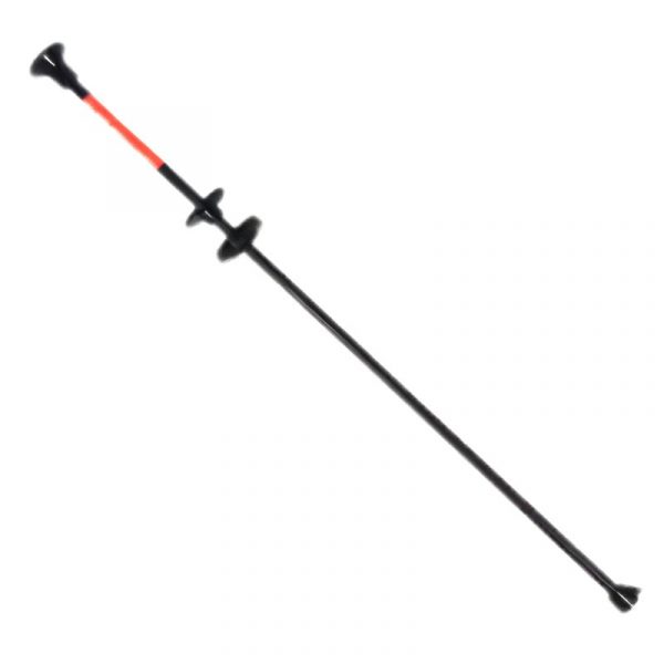 ffysokalamo-aloyminiou-blow-gun-30-man-kung-79cm