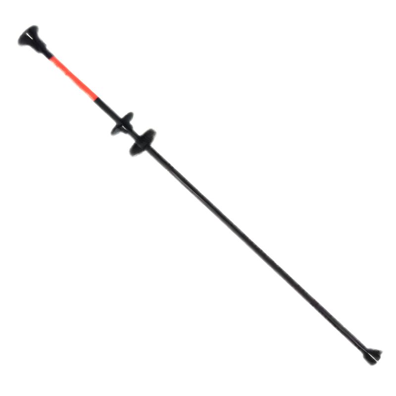 ffysokalamo-aloyminiou-blow-gun-30-man-kung-79cm