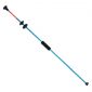 fysokalamo-aloyminiou-blow-gun-40-man-kung-107cm