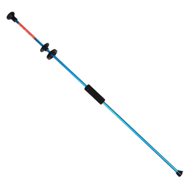 fysokalamo-aloyminiou-blow-gun-40-man-kung-107cm
