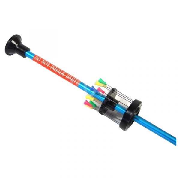 fysokalamo-aloyminiou-blow-gun-40-man-kung-107cm