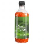 mpilies-airsoft-bbs-6mm-012gr-combat-zone-2700tmx-umarex