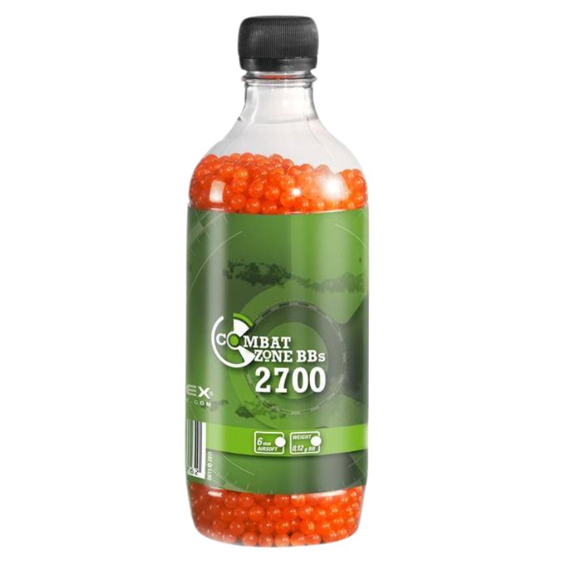 mpilies-airsoft-bbs-6mm-012gr-combat-zone-2700tmx-umarex