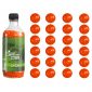 mpilies-airsoft-bbs-6mm-012gr-combat-zone-2700tmx-umarex