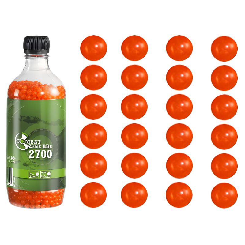 mpilies-airsoft-bbs-6mm-012gr-combat-zone-2700tmx-umarex