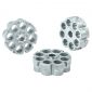 mylos-umarex-symvatos-me-polla-montela-3tmx-416120