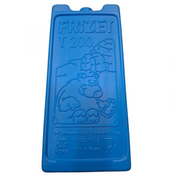 pagokysti-plastiki-frizet-ice-box-t200-200g-11897