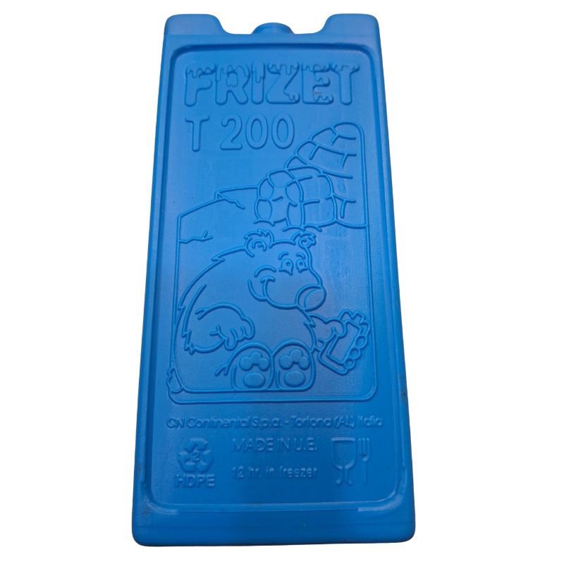 pagokysti-plastiki-frizet-ice-box-t200-200g-11897