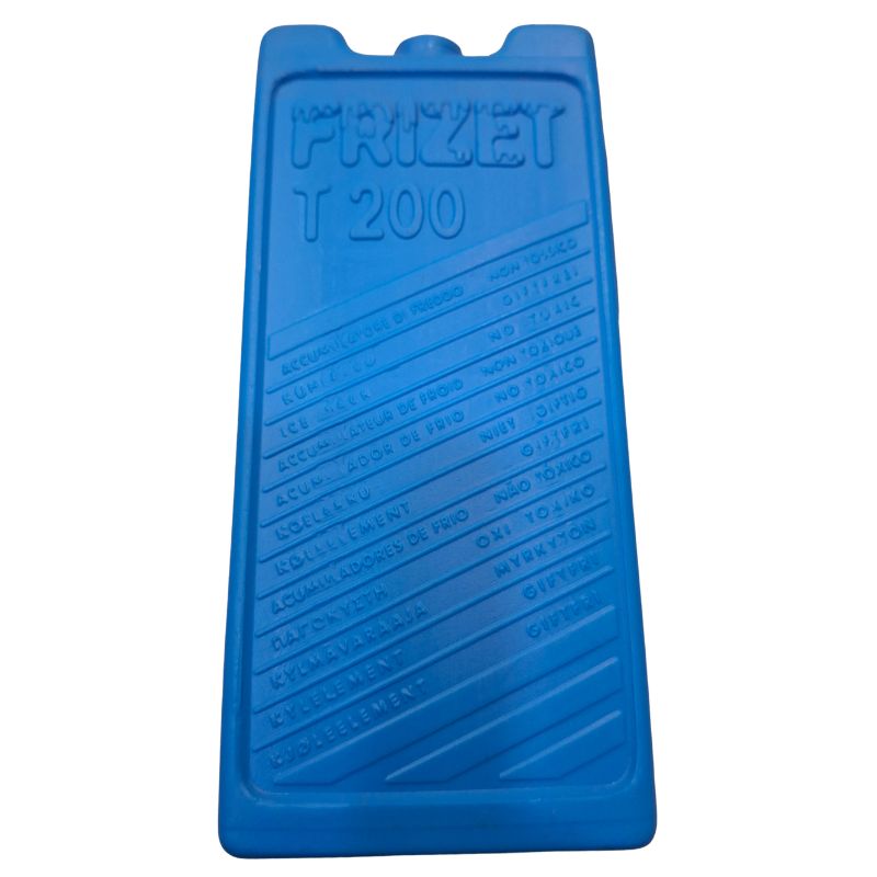 pagokysti-plastiki-frizet-ice-box-t200-200g-11897