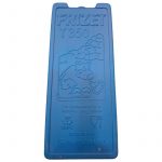 pagokysti-plastiki-frizet-ice-box-t350-350g-11896