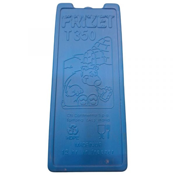 pagokysti-plastiki-frizet-ice-box-t350-350g-11896