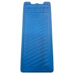 pagokysti-plastiki-frizet-ice-box-t350-350g-11896