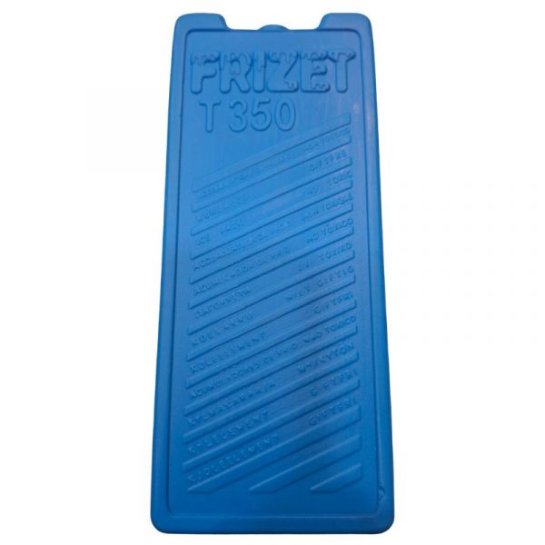 pagokysti-plastiki-frizet-ice-box-t350-350g-11896