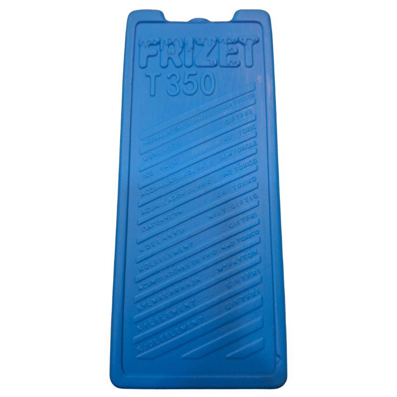 pagokysti-plastiki-frizet-ice-box-t350-350g-11896