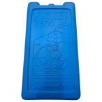 pagokysti-plastiki-frizet-ice-box-t500-500g-11895