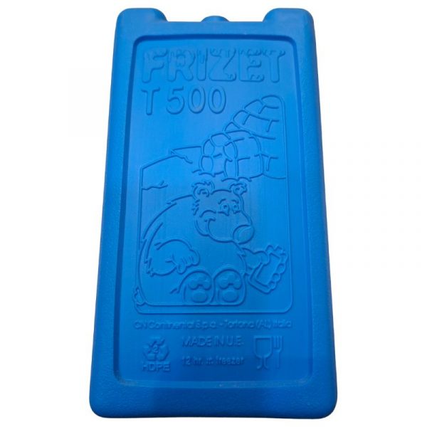 pagokysti-plastiki-frizet-ice-box-t500-500g-11895