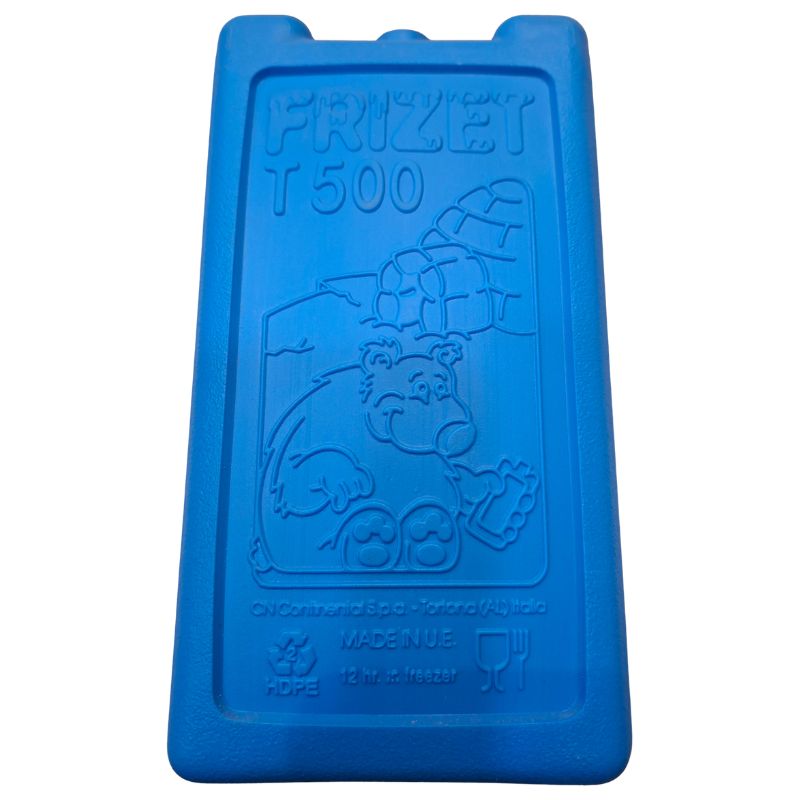 pagokysti-plastiki-frizet-ice-box-t500-500g-11895