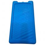 pagokysti-plastiki-frizet-ice-box-t500-500g-11895