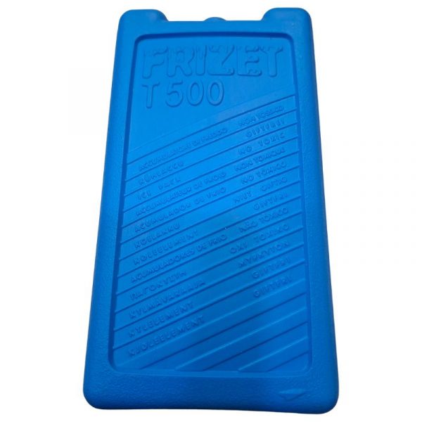 pagokysti-plastiki-frizet-ice-box-t500-500g-11895