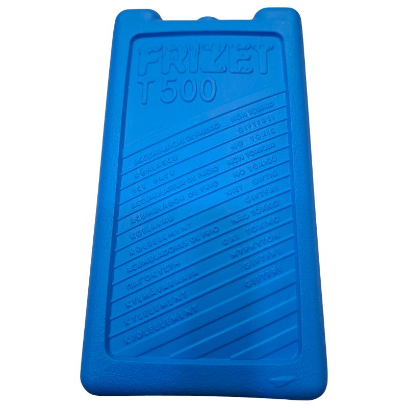 pagokysti-plastiki-frizet-ice-box-t500-500g-11895