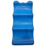 pagokysti-plastiki-frizet-ice-box-tl6-600ml-13300