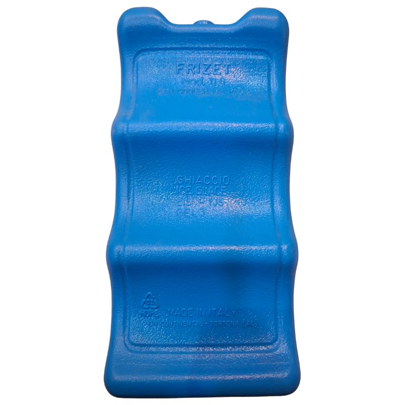 pagokysti-plastiki-frizet-ice-box-tl6-600ml-13300