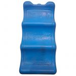 pagokysti-plastiki-frizet-ice-box-tl6-600ml-13300