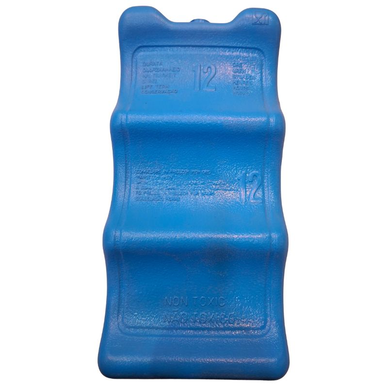 pagokysti-plastiki-frizet-ice-box-tl6-600ml-13300
