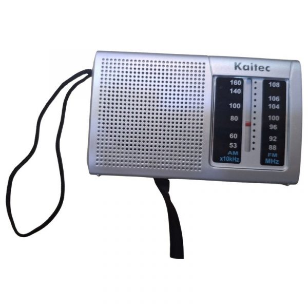 radiofwno-kaitec-mini-pocket-am-fm-hs-18 radiofwno-kaitec-mini-pocket-am-fm-hs-18