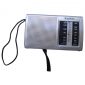 radiofwno-kaitec-mini-pocket-am-fm-hs-18