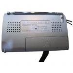radiofwno-kaitec-mini-pocket-am-fm-hs-18