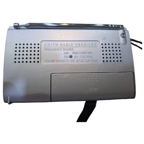 radiofwno-kaitec-mini-pocket-am-fm-hs-18