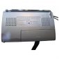 radiofwno-kaitec-mini-pocket-am-fm-hs-18