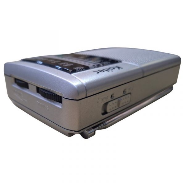 radiofwno-kaitec-mini-pocket-am-fm-hs-18