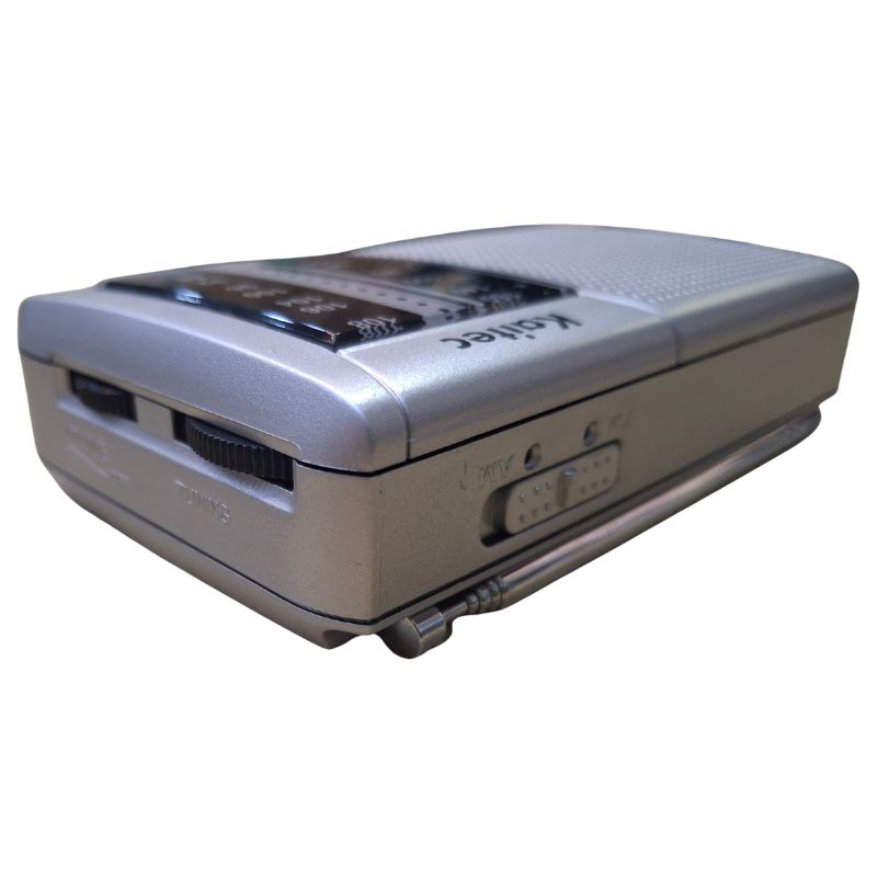 radiofwno-kaitec-mini-pocket-am-fm-hs-18