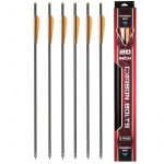 velos-valistras-carbon-set-6-tmx-20-man-kung