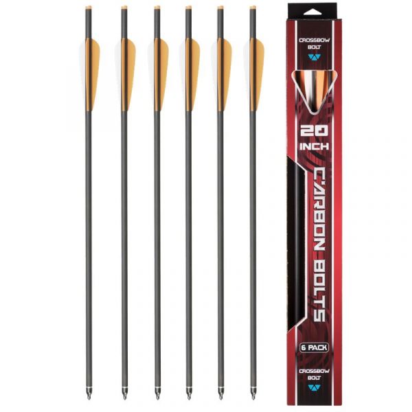 velos-valistras-carbon-set-6-tmx-20-man-kung velos-valistras-carbon-set-6-tmx-20-man-kung