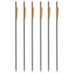 velos-valistras-carbon-set-6-tmx-20-man-kung